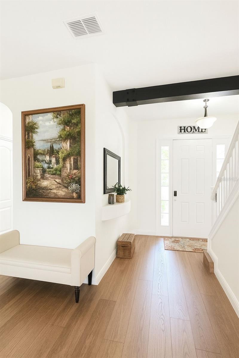 Image 26 of 36 For 946 Tuscan Hills Boulevard