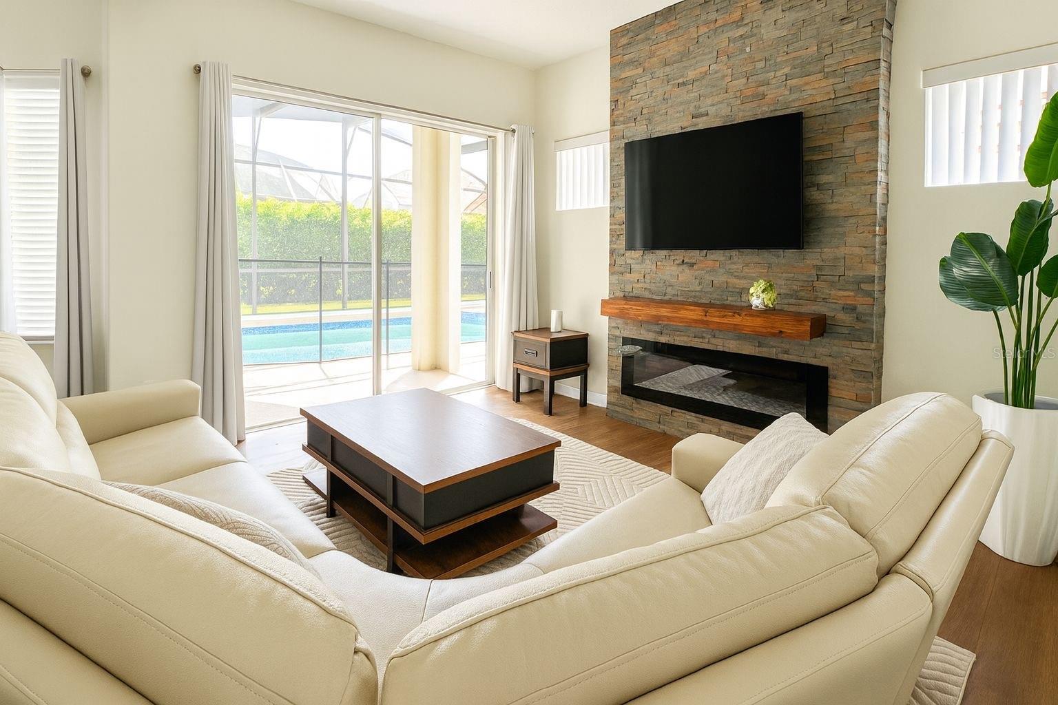 Image 3 of 36 For 946 Tuscan Hills Boulevard