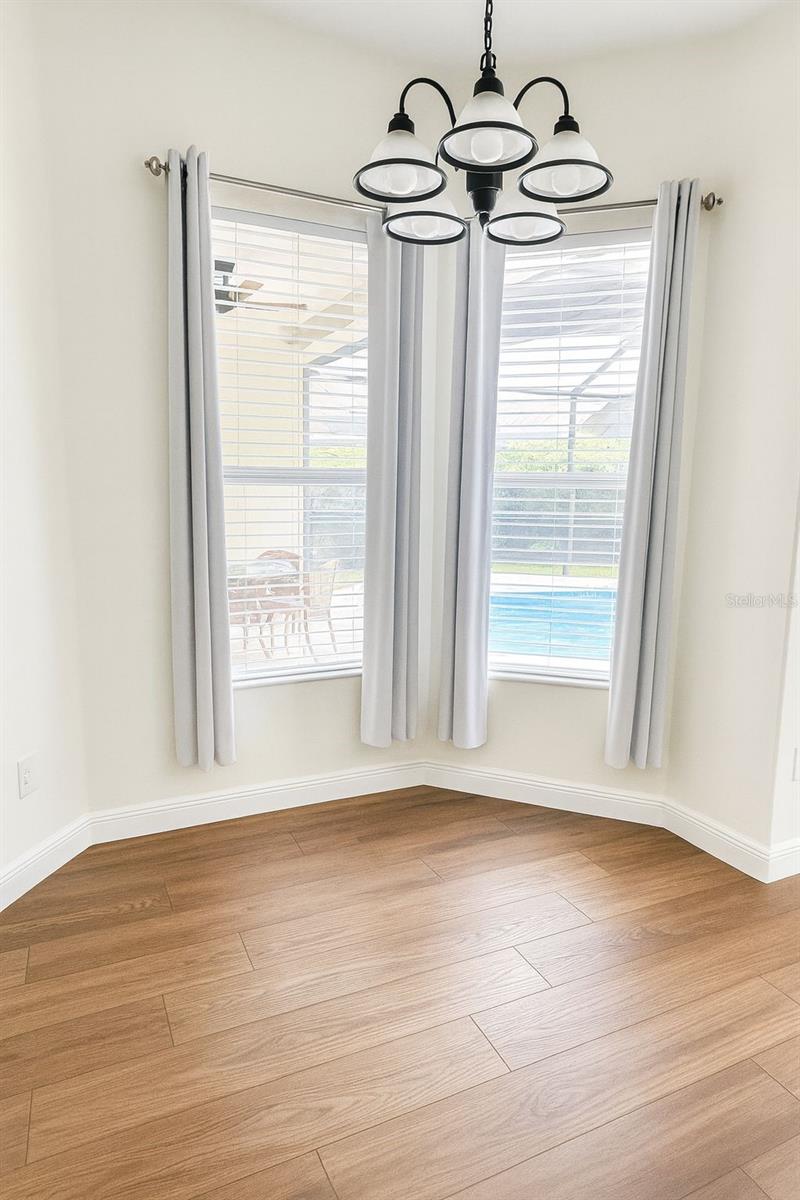 Image 30 of 36 For 946 Tuscan Hills Boulevard