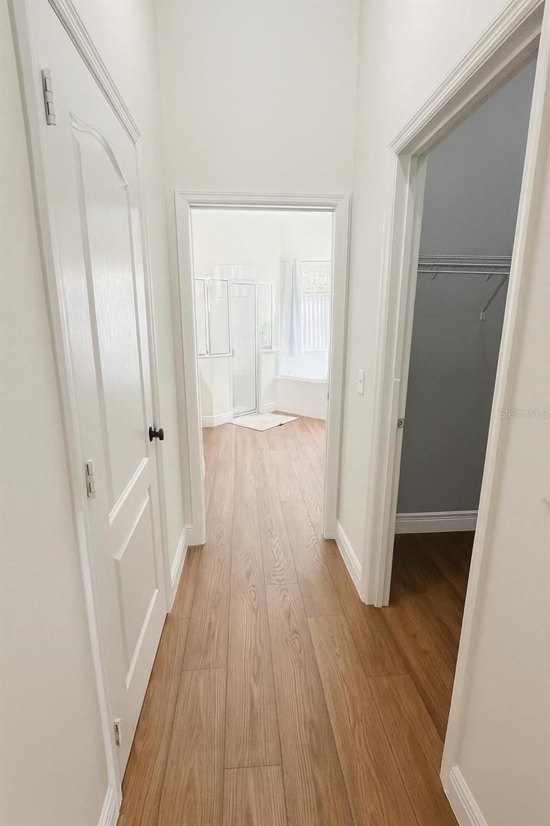 Image 31 of 36 For 946 Tuscan Hills Boulevard