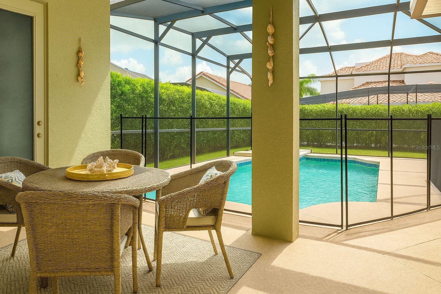 Image 32 of 36 For 946 Tuscan Hills Boulevard