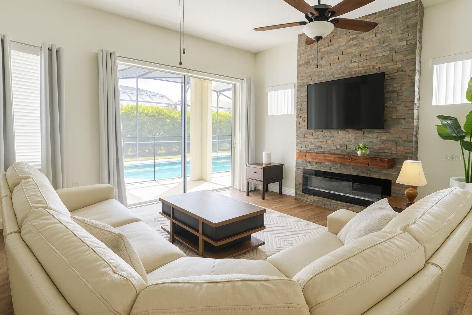 Image 36 of 36 For 946 Tuscan Hills Boulevard