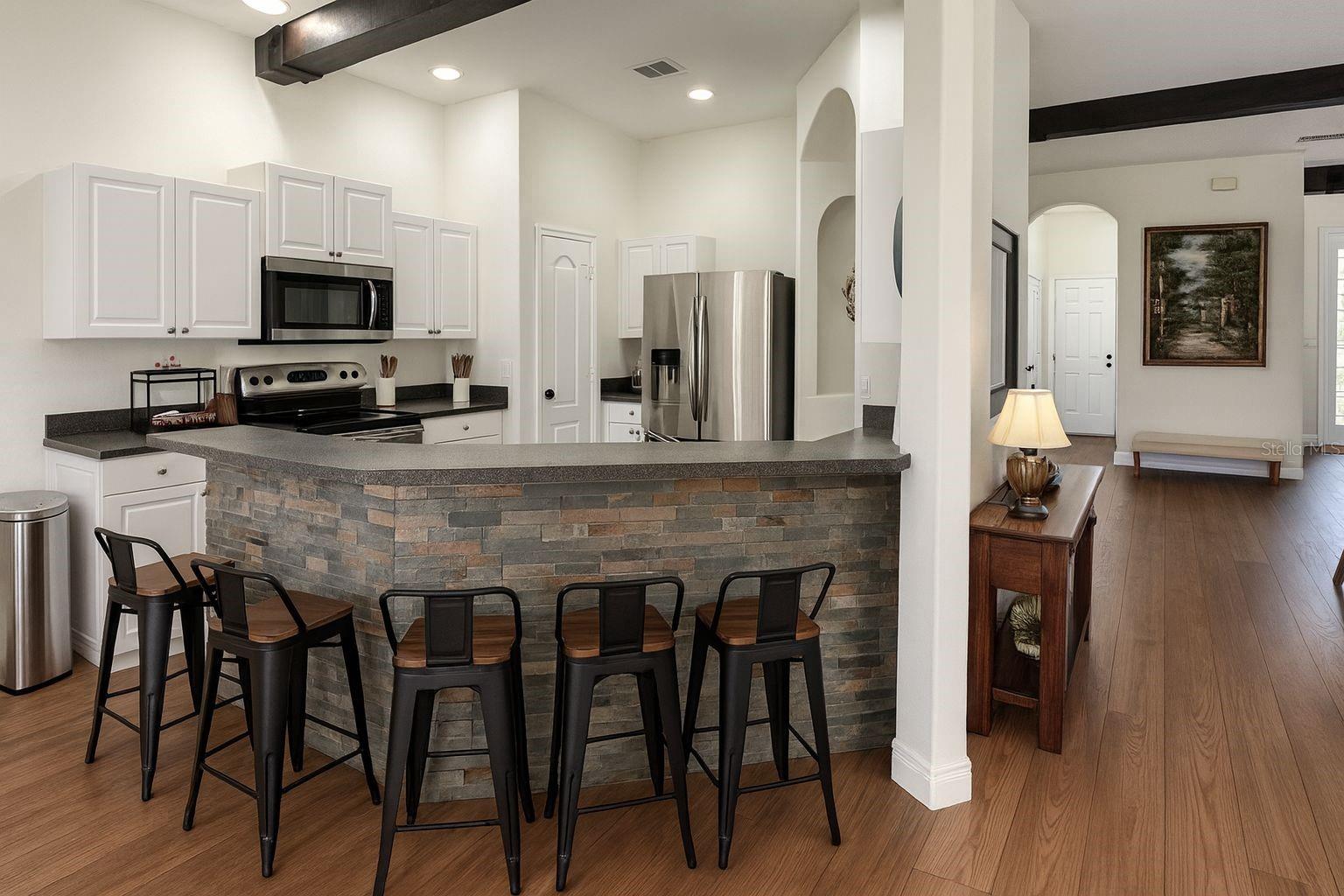 Image 4 of 36 For 946 Tuscan Hills Boulevard