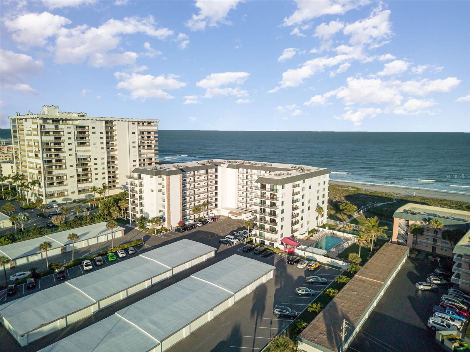 Details for 650 Atlantic Avenue 103, COCOA BEACH, FL 32931