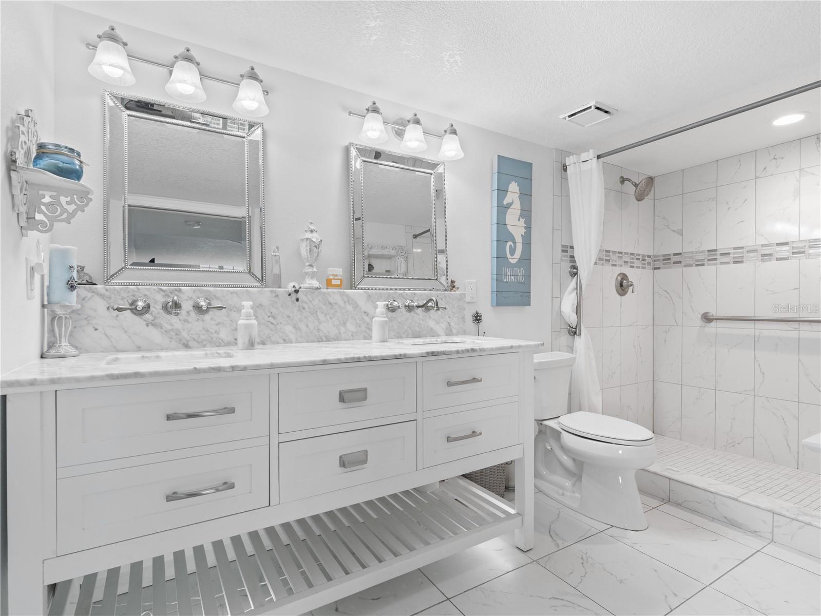 Image 22 of 29 For 650 Atlantic Avenue 103