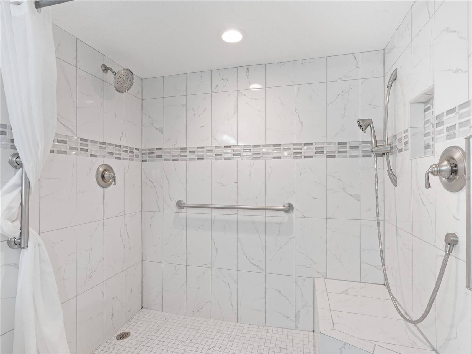 Image 23 of 29 For 650 Atlantic Avenue 103