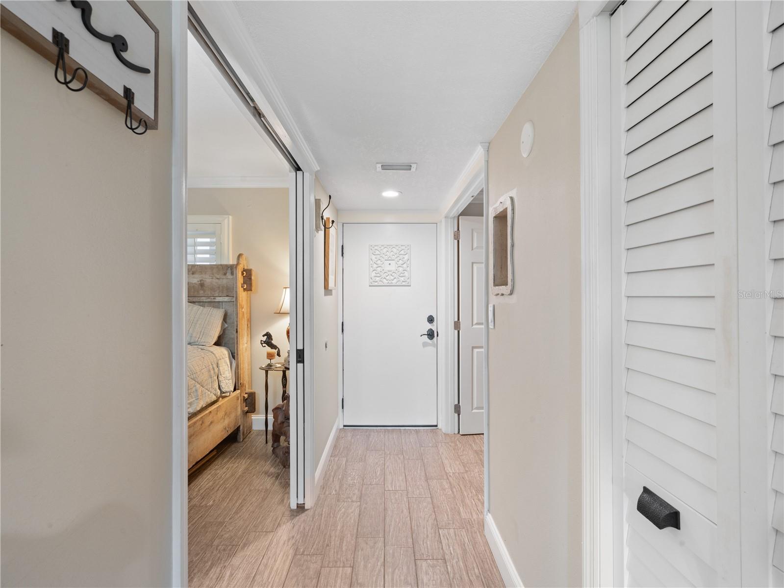 Image 5 of 29 For 650 Atlantic Avenue 103