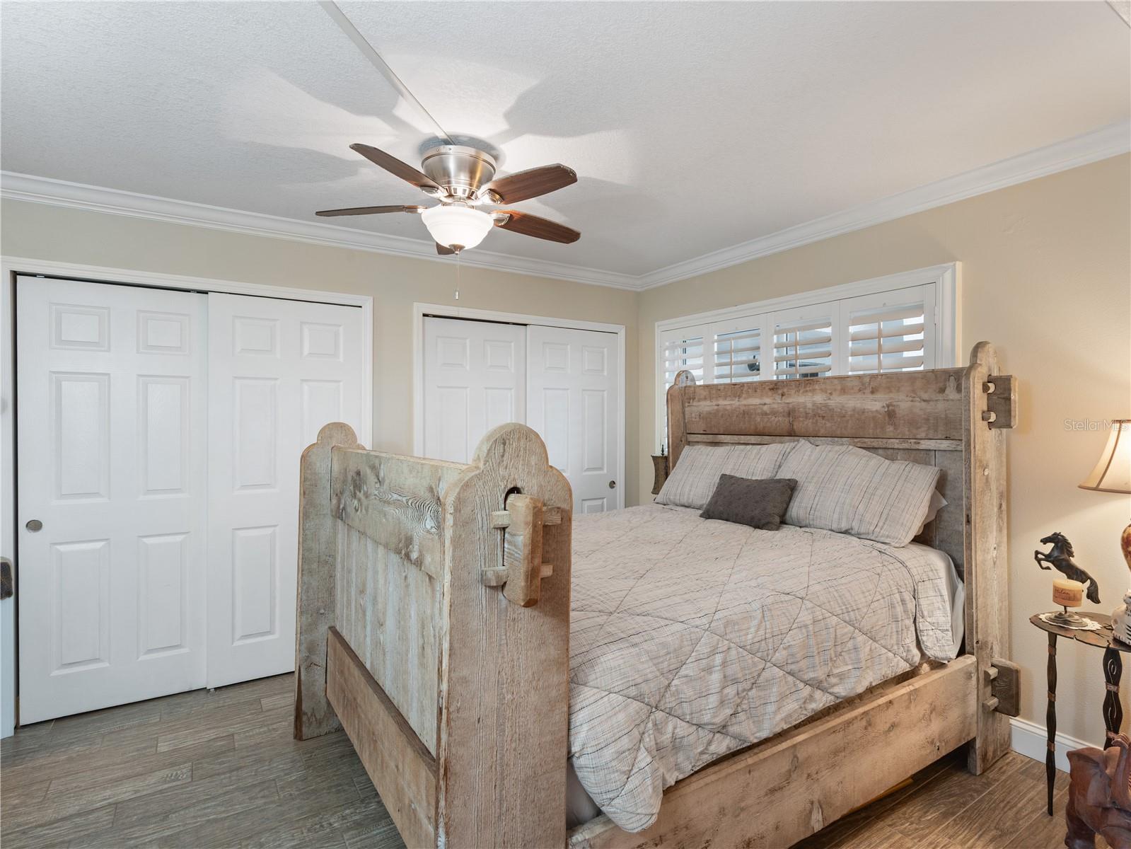 Image 6 of 29 For 650 Atlantic Avenue 103