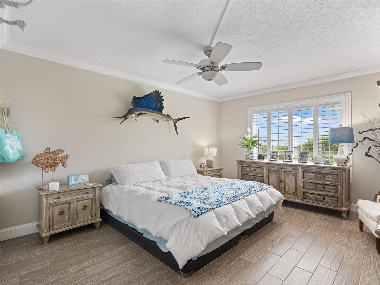 Image 7 of 29 For 650 Atlantic Avenue 103