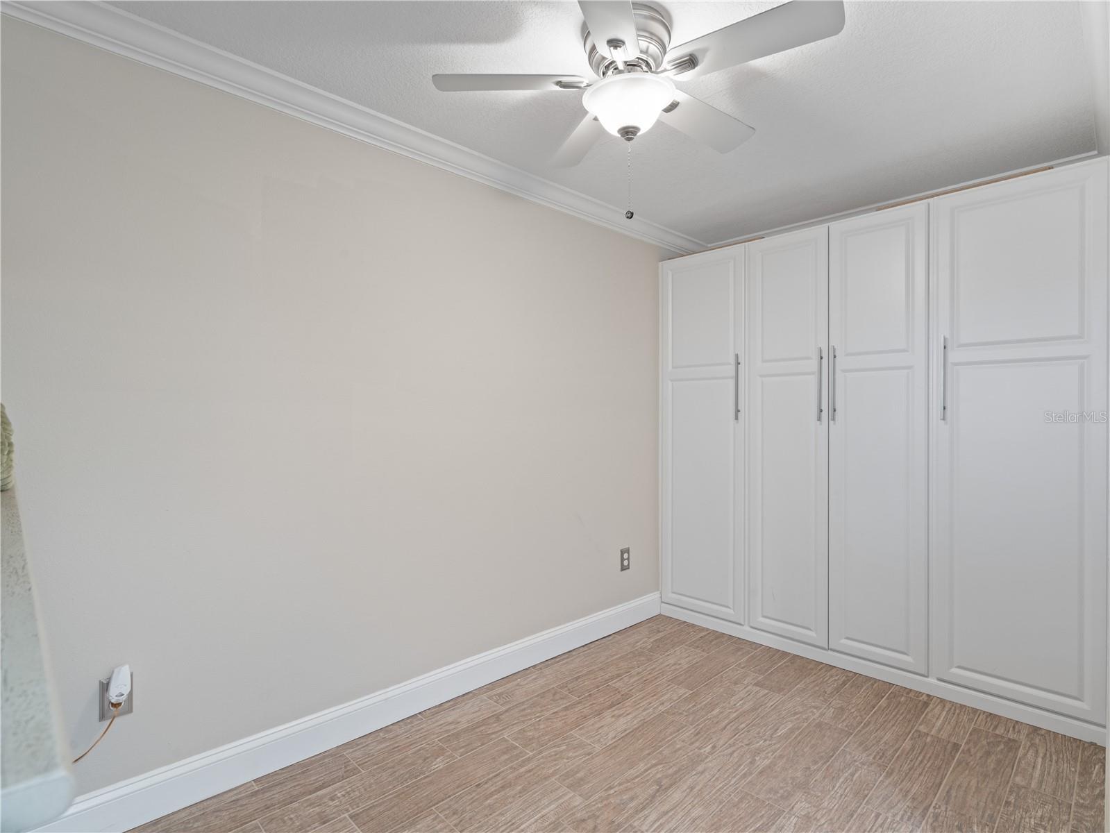 Image 8 of 29 For 650 Atlantic Avenue 103