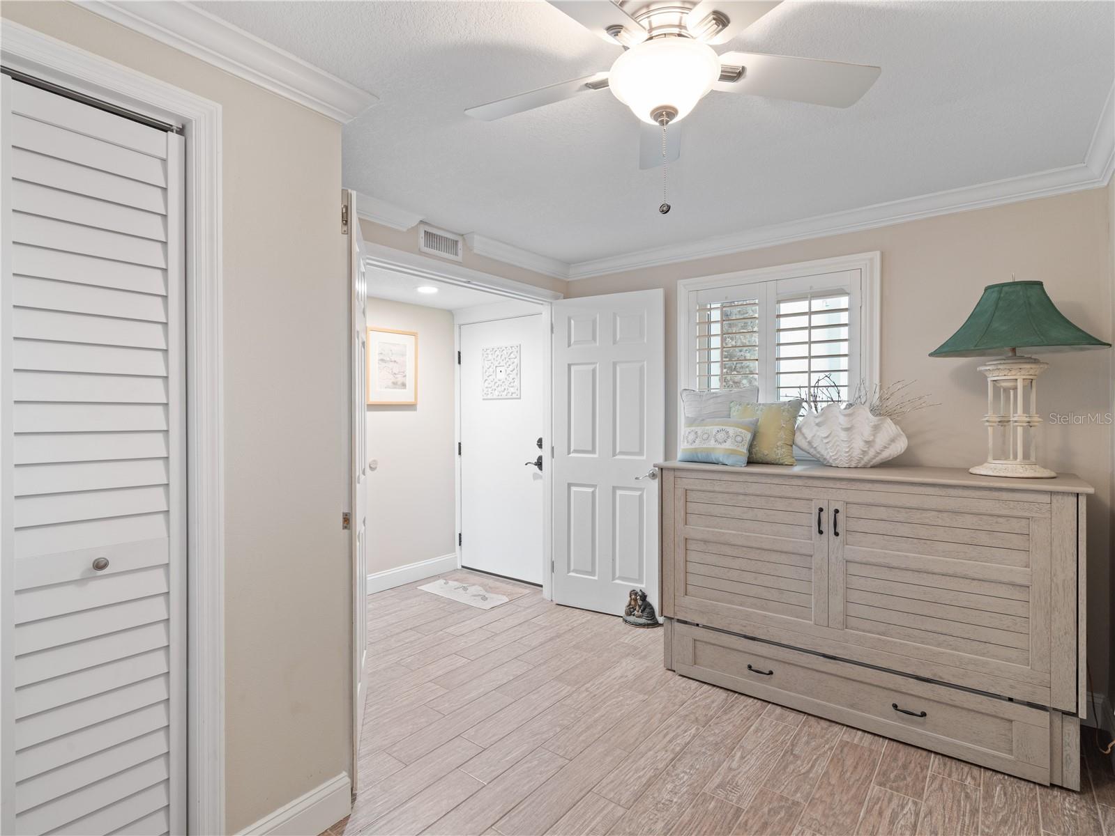 Image 9 of 29 For 650 Atlantic Avenue 103