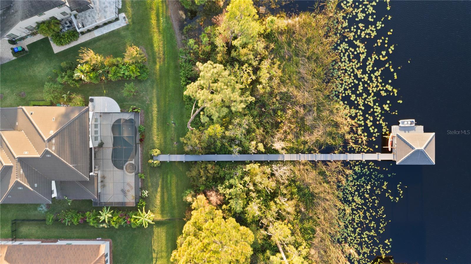 Image 11 of 15 For 9072 Bradleigh Drive