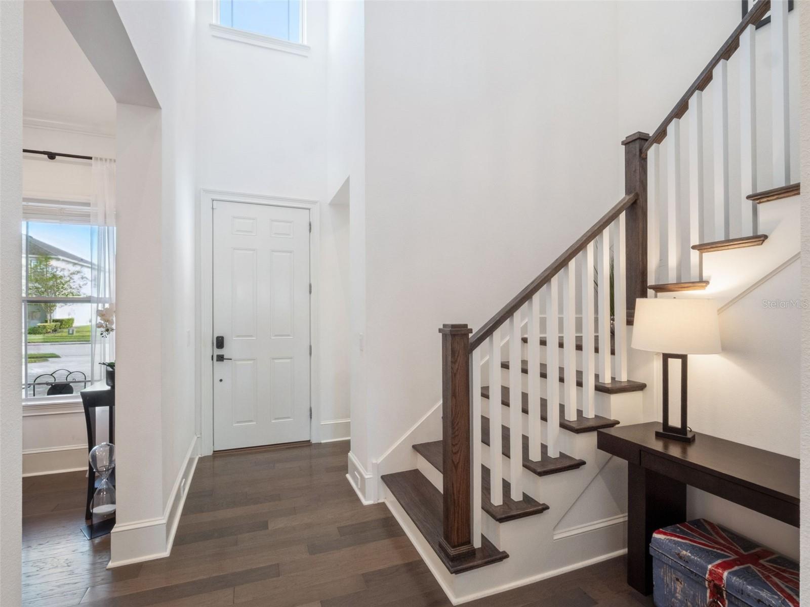 Image 17 of 84 For 9072 Bradleigh Drive