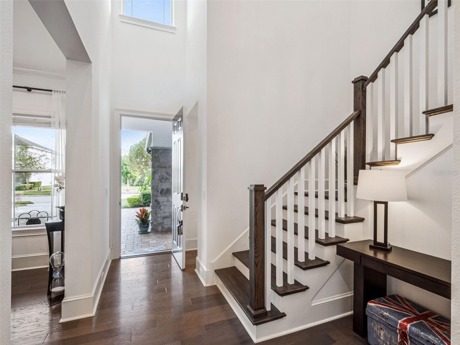 Image 18 of 84 For 9072 Bradleigh Drive