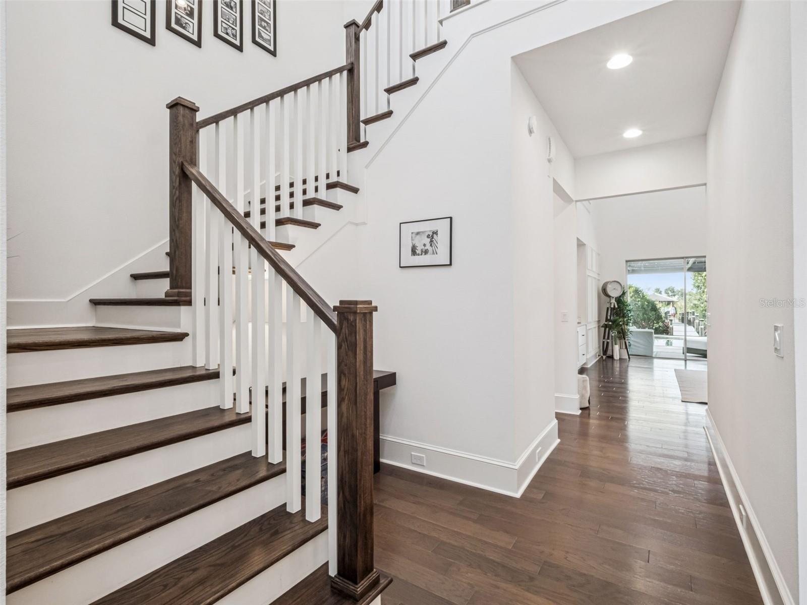 Image 19 of 84 For 9072 Bradleigh Drive