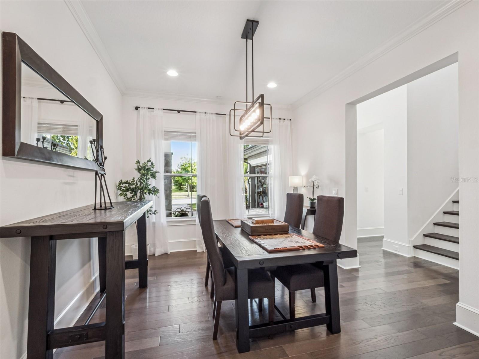 Image 21 of 84 For 9072 Bradleigh Drive