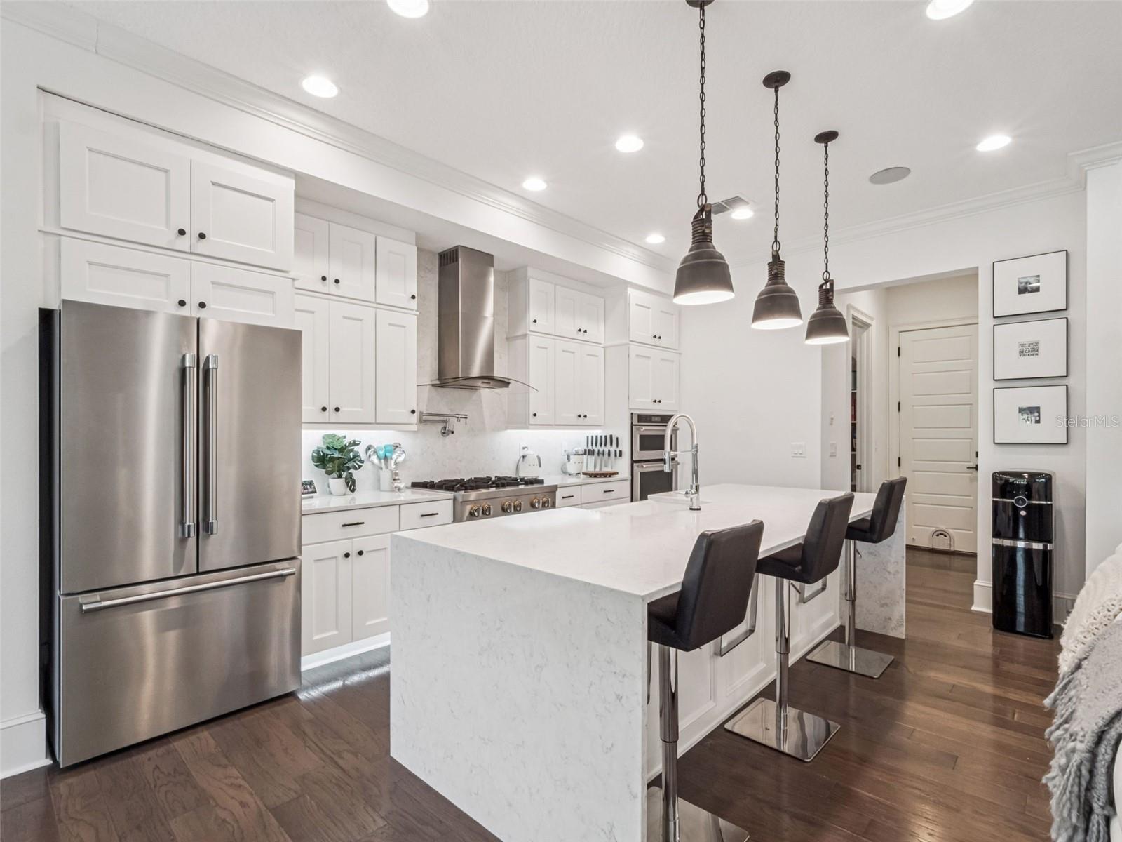 Image 32 of 84 For 9072 Bradleigh Drive