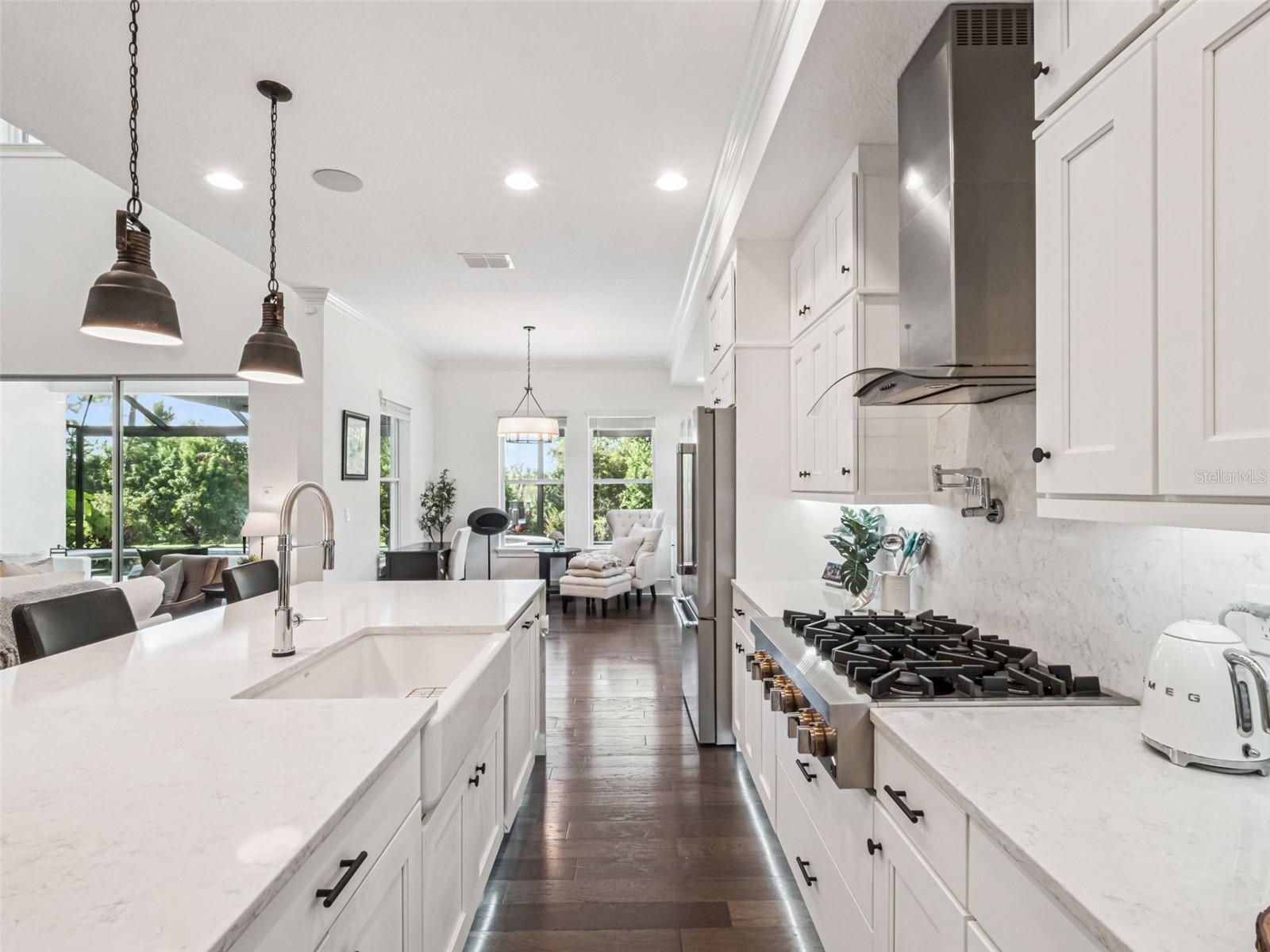 Image 34 of 84 For 9072 Bradleigh Drive