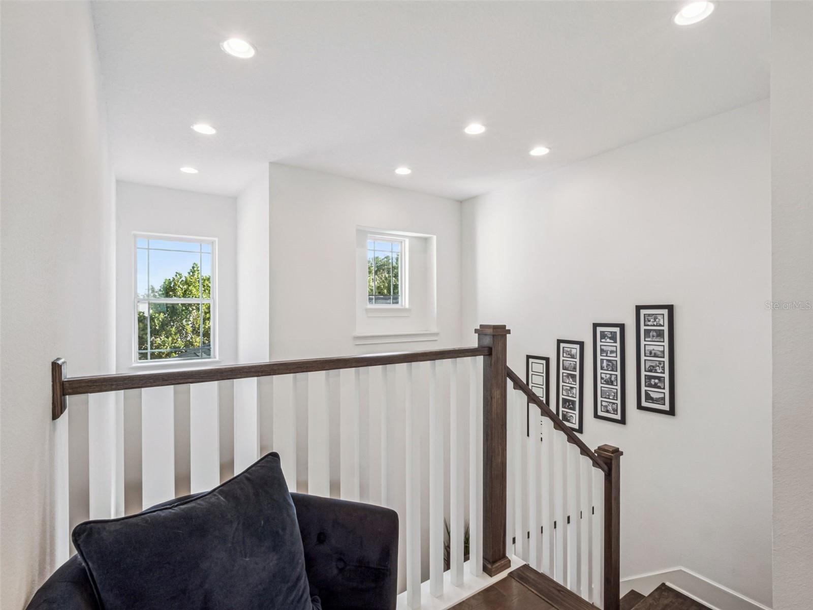 Image 48 of 84 For 9072 Bradleigh Drive