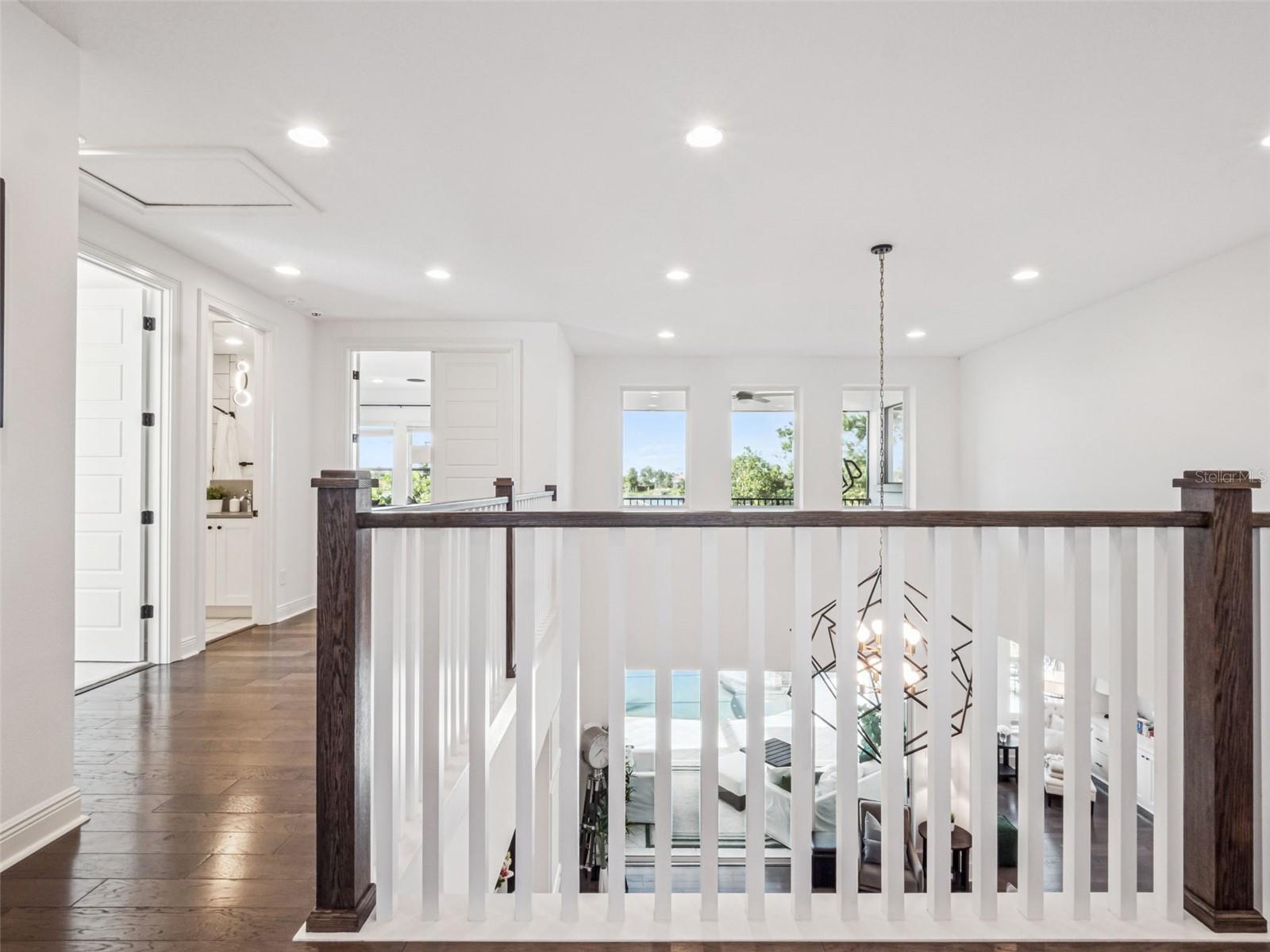 Image 49 of 84 For 9072 Bradleigh Drive