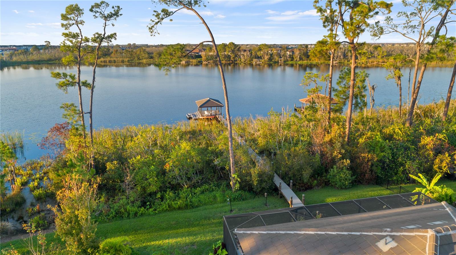 Image 5 of 15 For 9072 Bradleigh Drive
