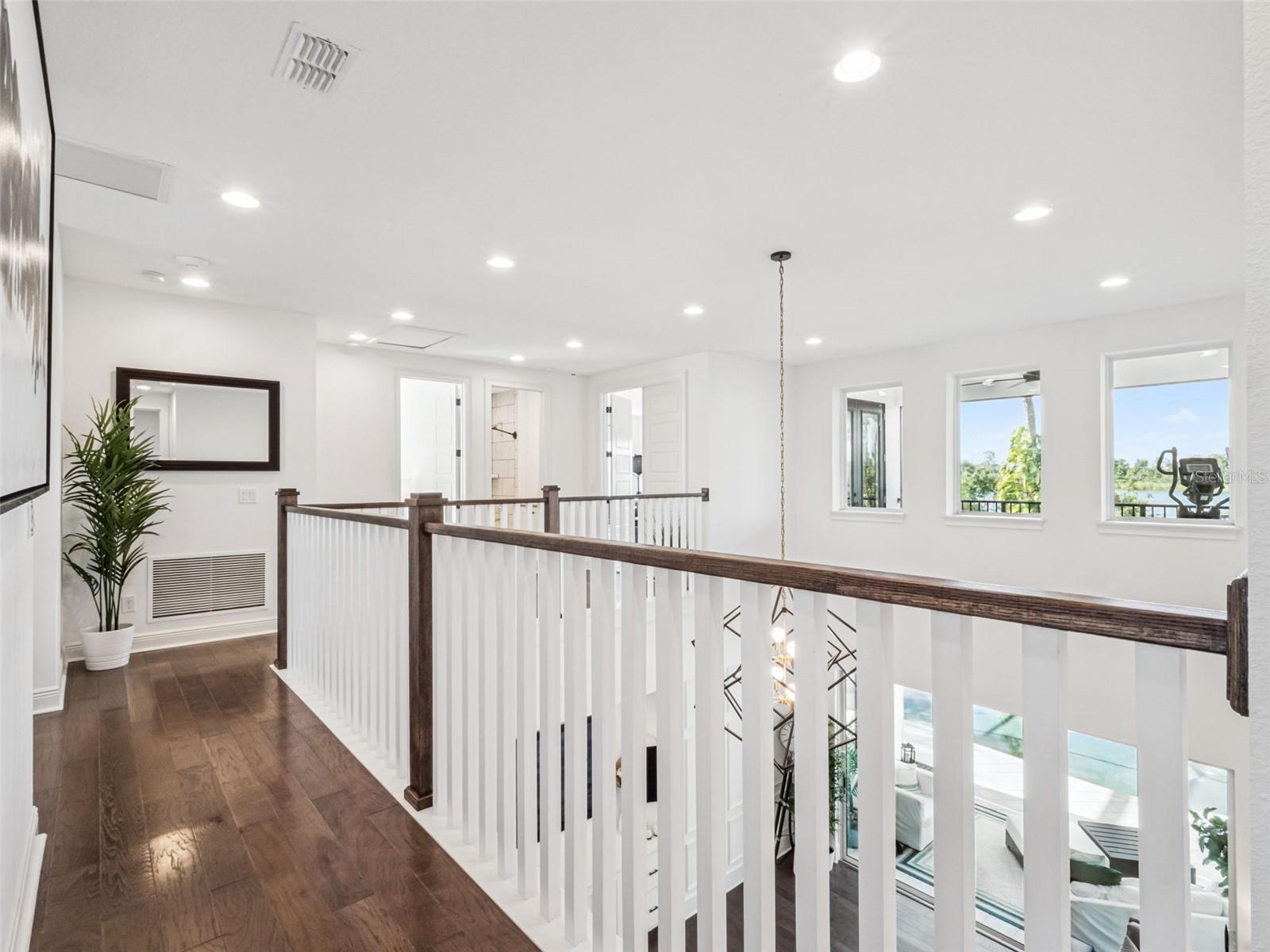 Image 50 of 84 For 9072 Bradleigh Drive