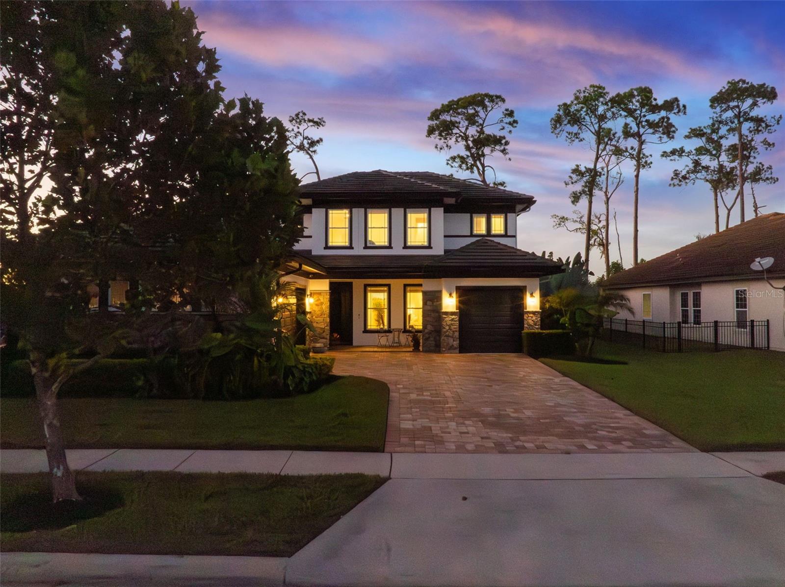 Image 63 of 84 For 9072 Bradleigh Drive