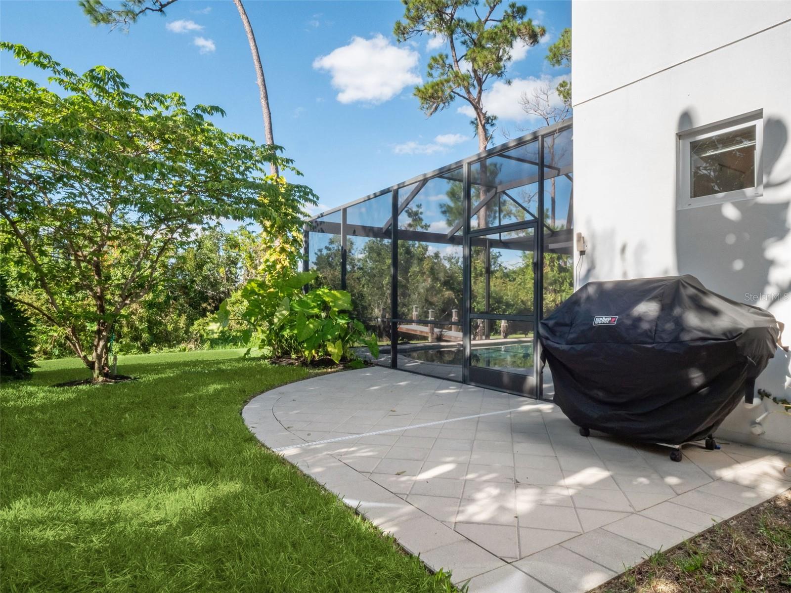 Image 77 of 84 For 9072 Bradleigh Drive