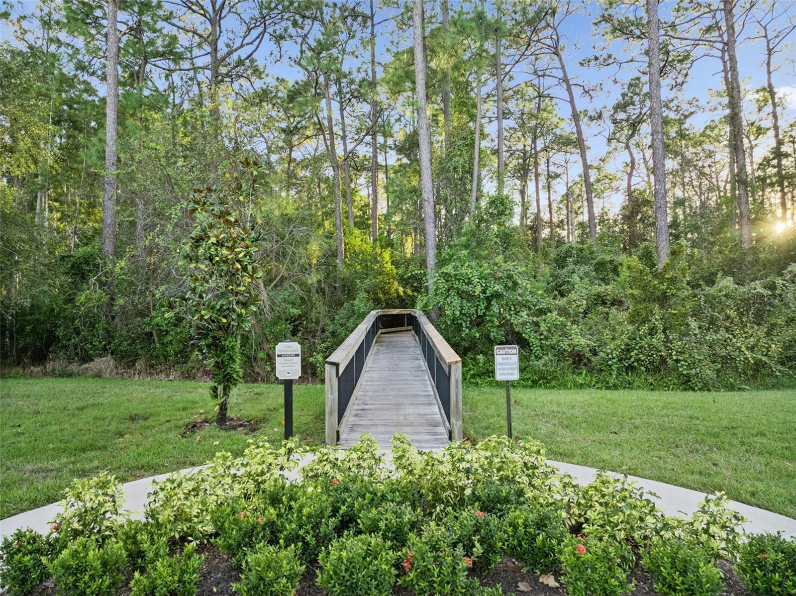 Image 81 of 84 For 9072 Bradleigh Drive