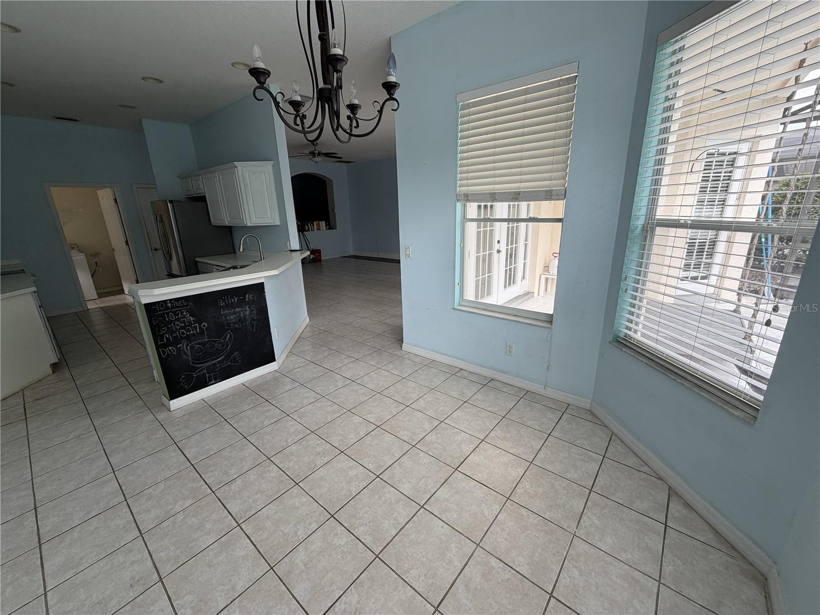 Image 10 of 31 For 1756 Cherry Ridge Drive