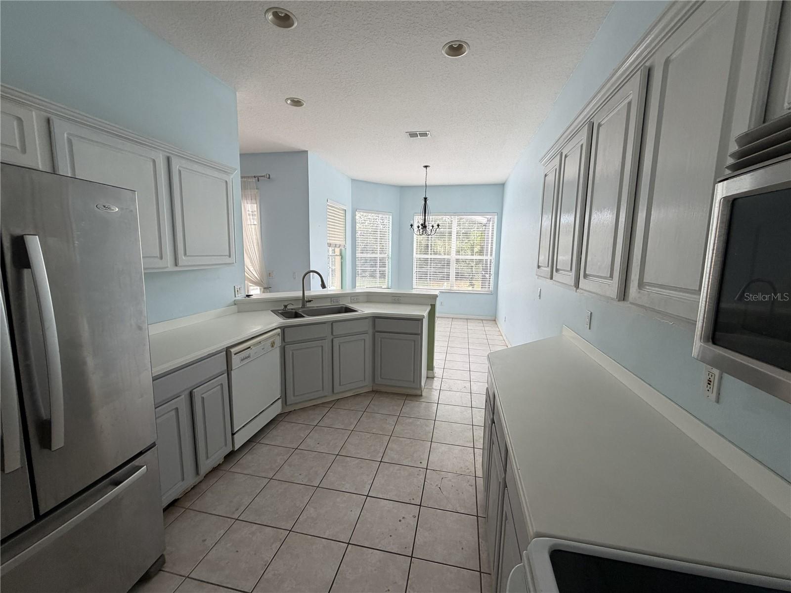 Image 13 of 31 For 1756 Cherry Ridge Drive