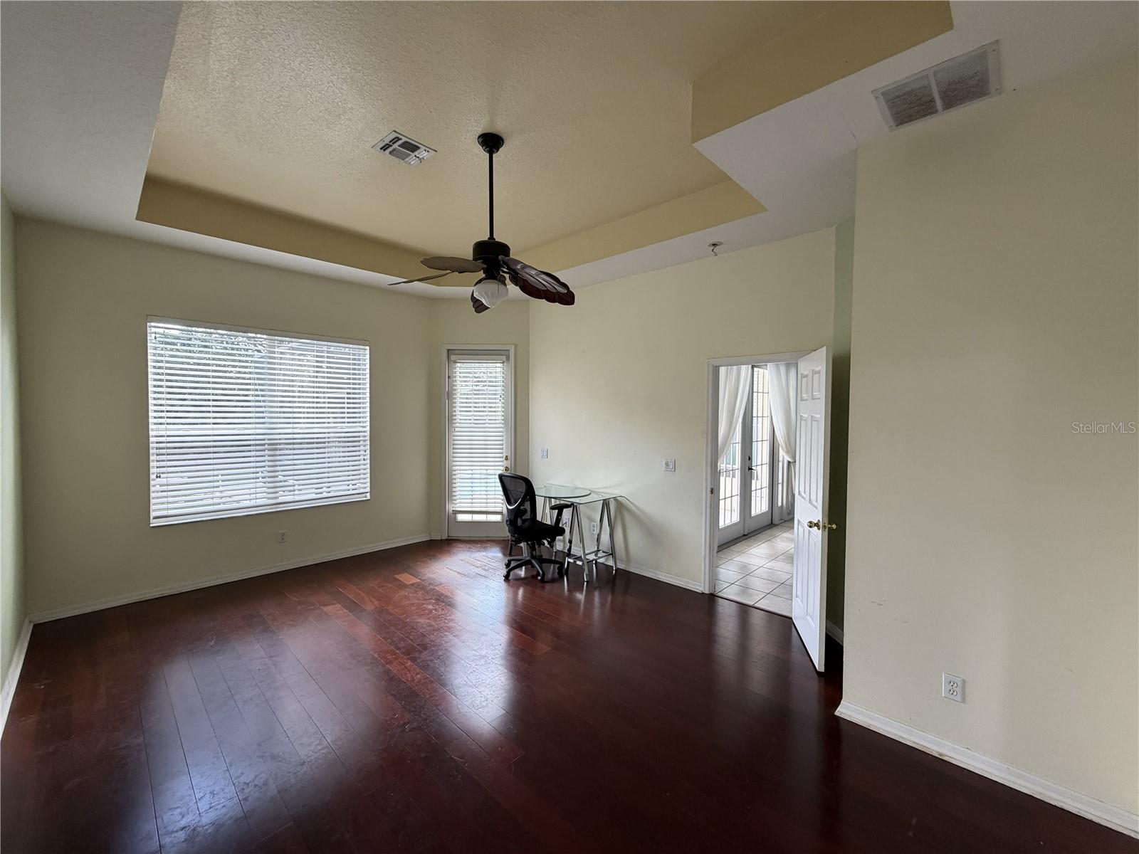 Image 16 of 31 For 1756 Cherry Ridge Drive