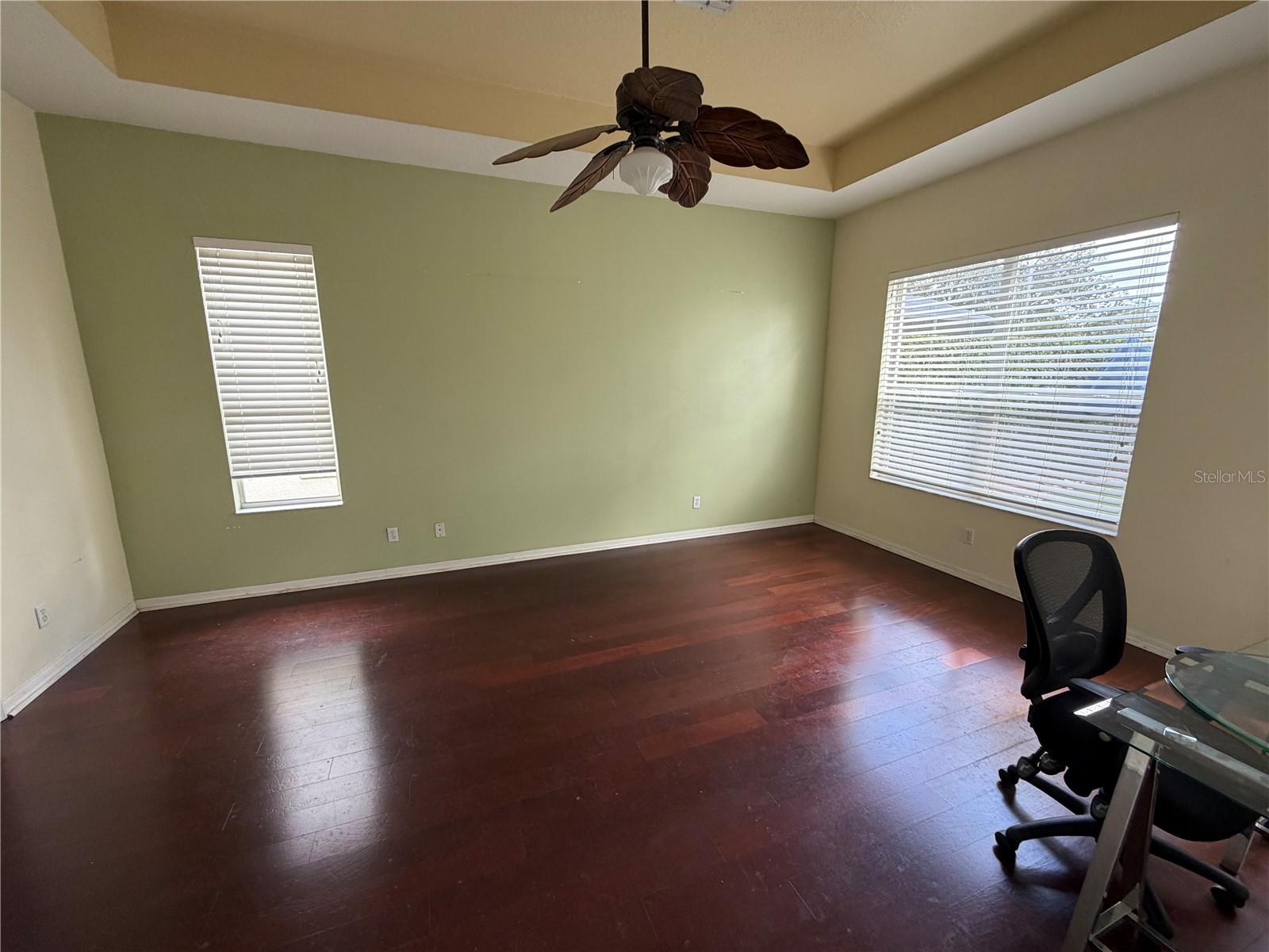 Image 17 of 31 For 1756 Cherry Ridge Drive