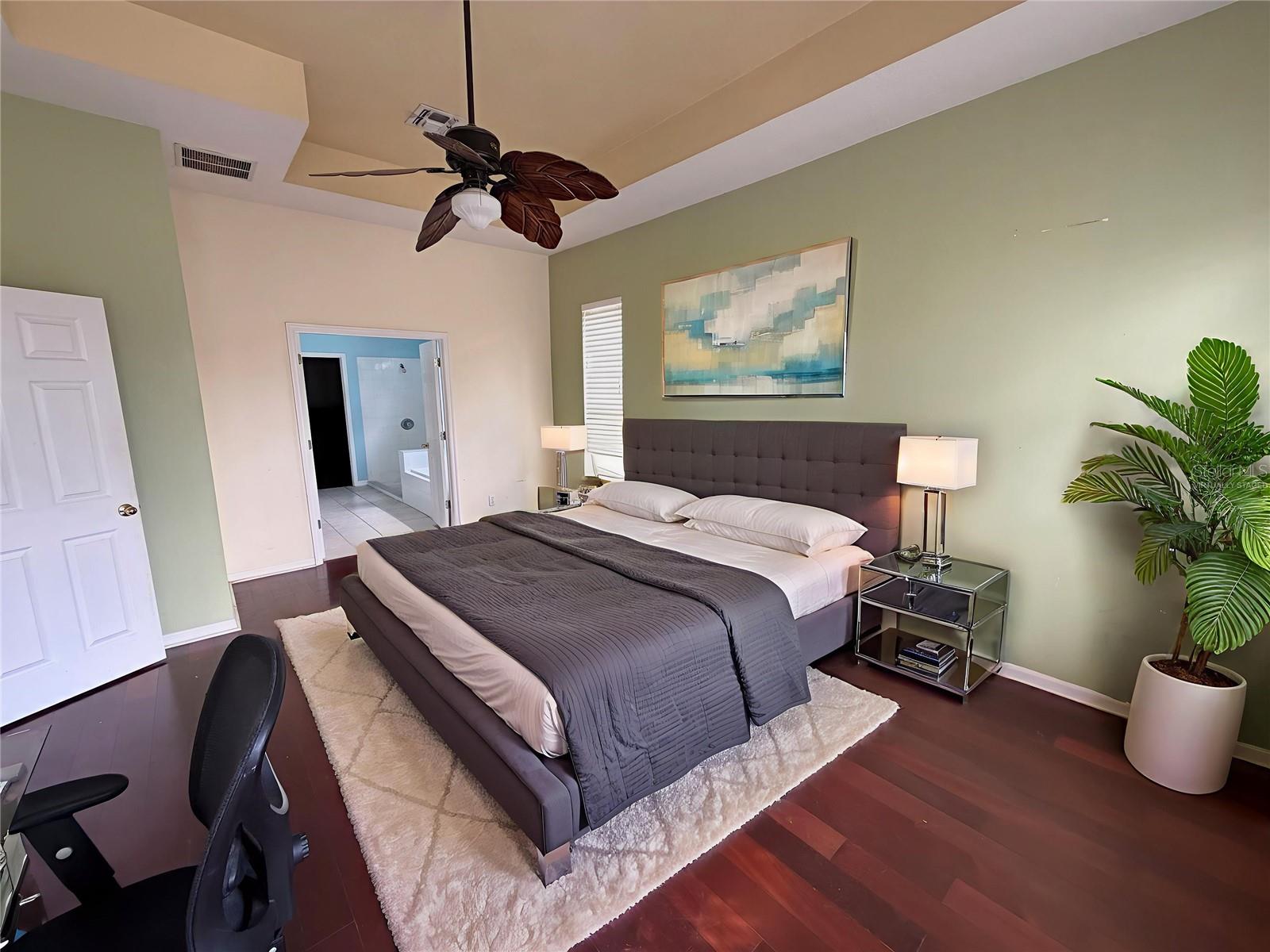 Image 18 of 31 For 1756 Cherry Ridge Drive