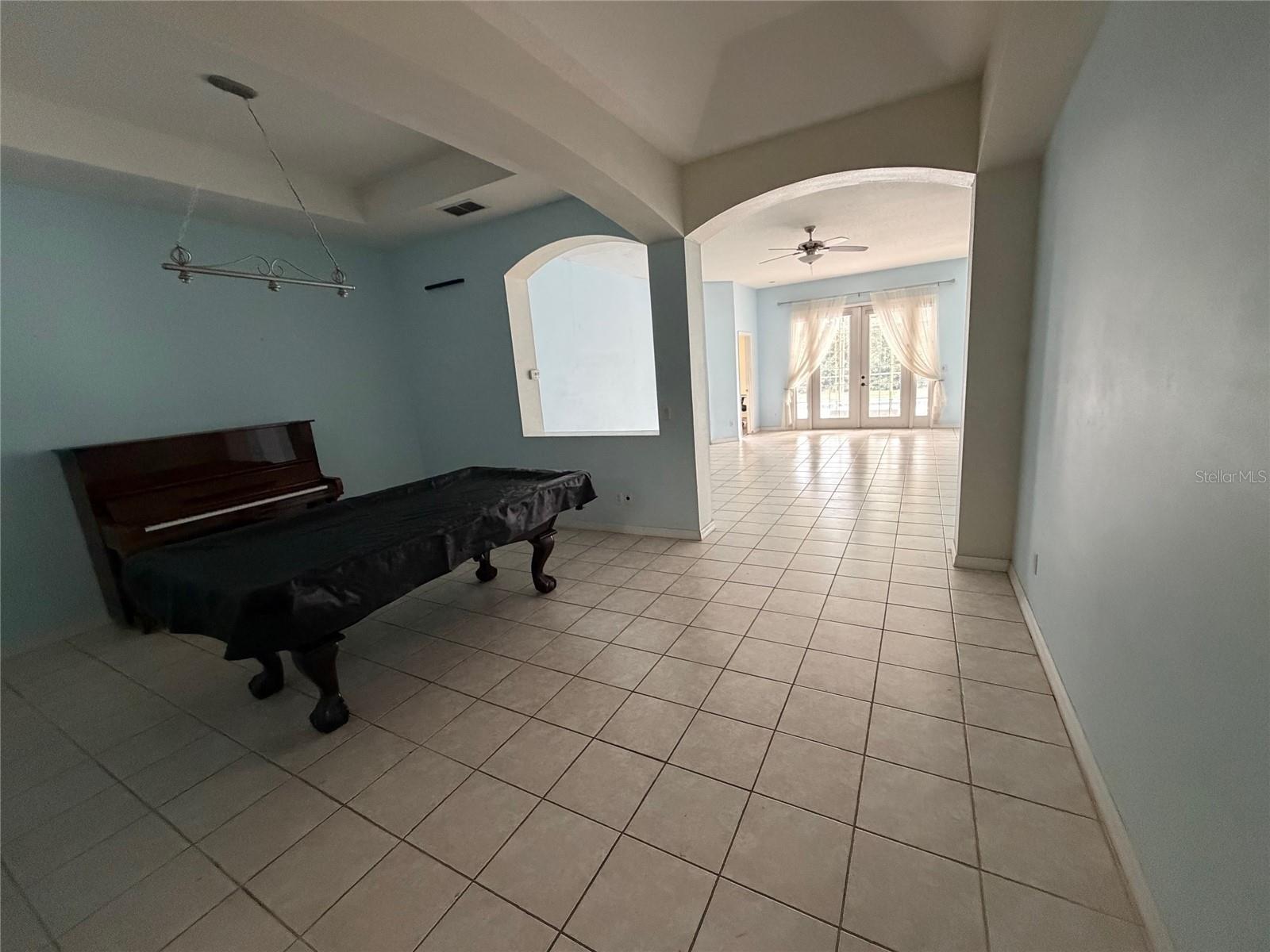 Image 2 of 31 For 1756 Cherry Ridge Drive