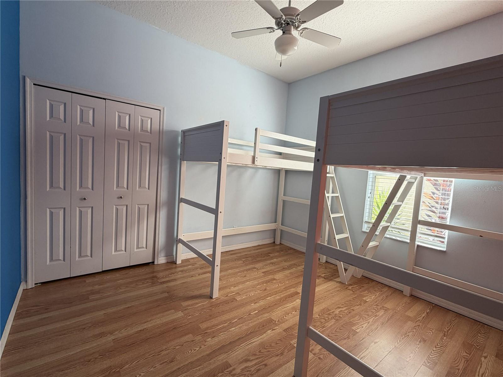 Image 23 of 31 For 1756 Cherry Ridge Drive