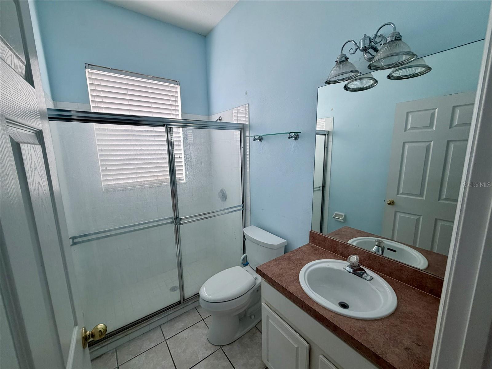 Image 24 of 31 For 1756 Cherry Ridge Drive