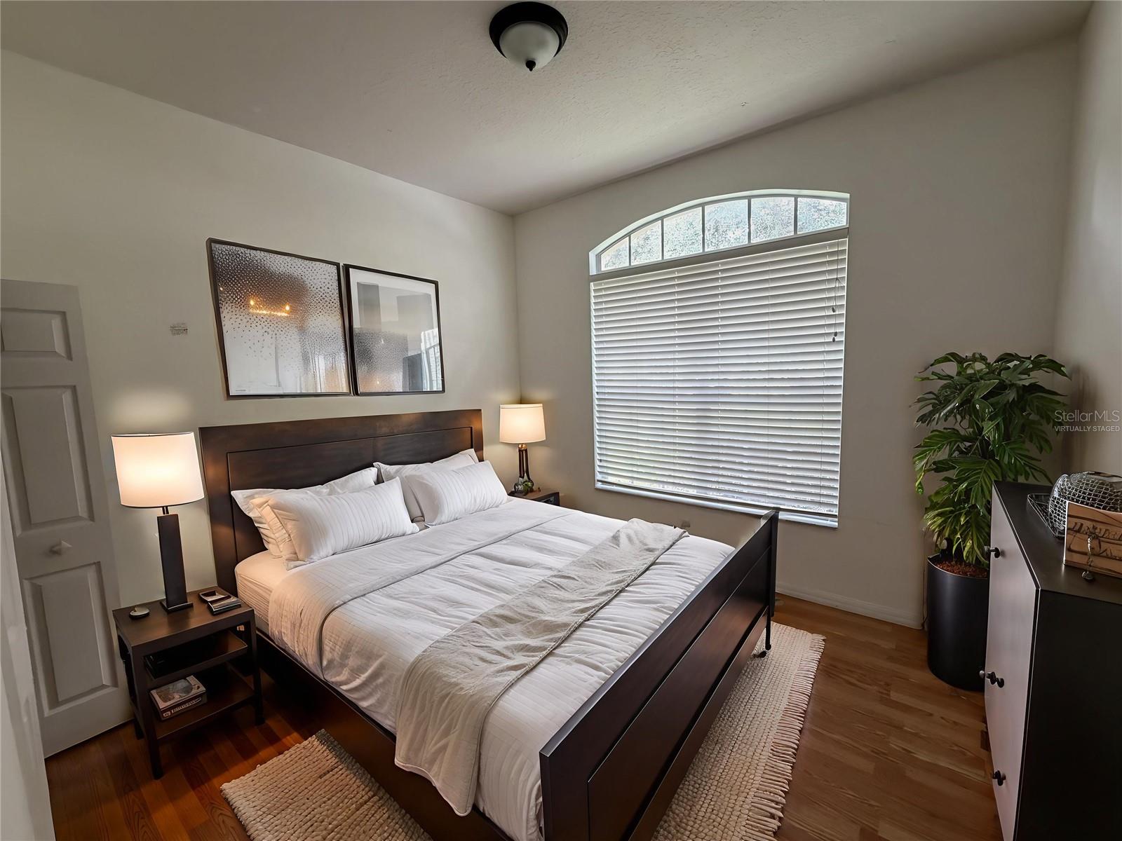 Image 25 of 31 For 1756 Cherry Ridge Drive