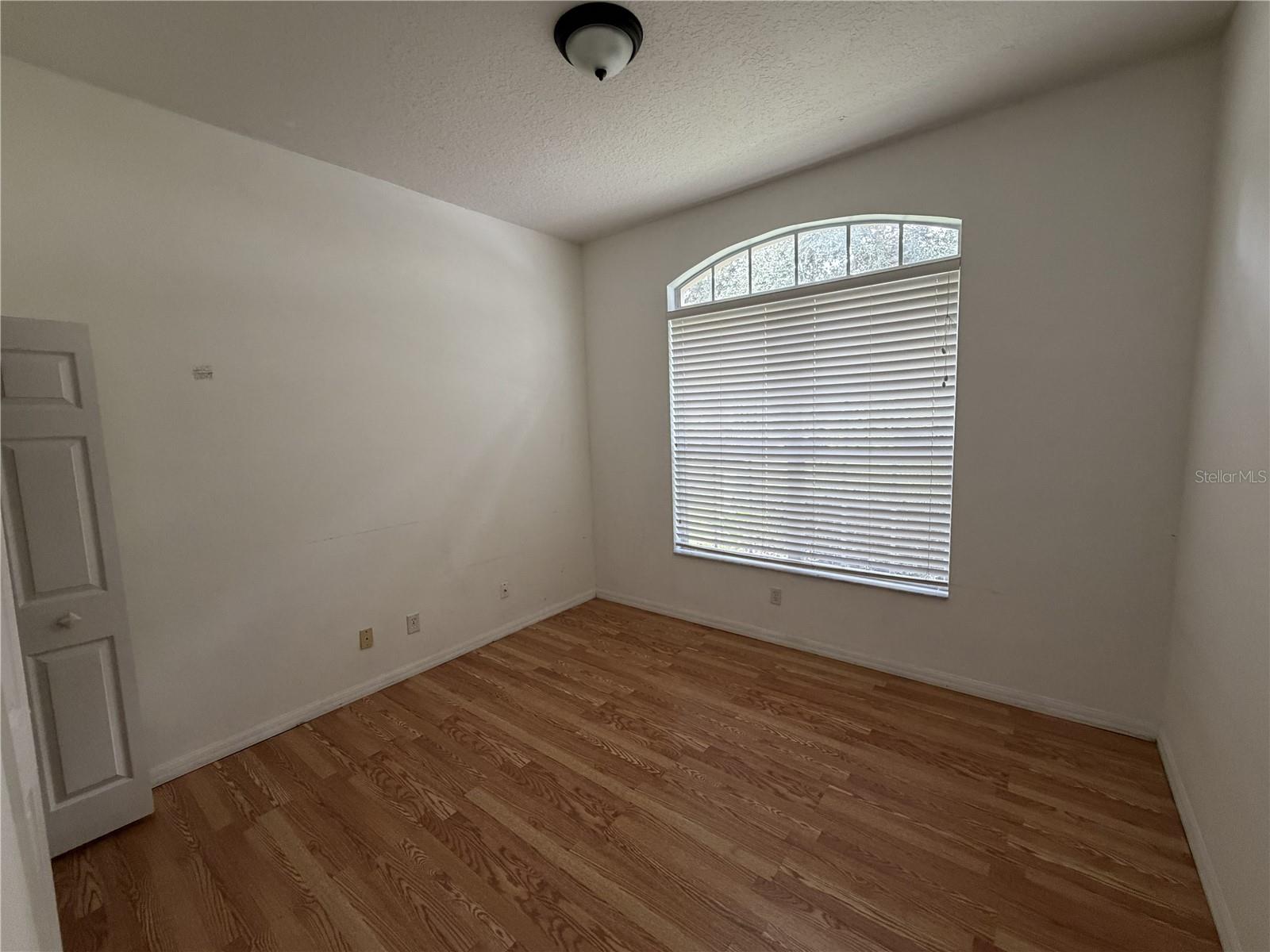 Image 26 of 31 For 1756 Cherry Ridge Drive