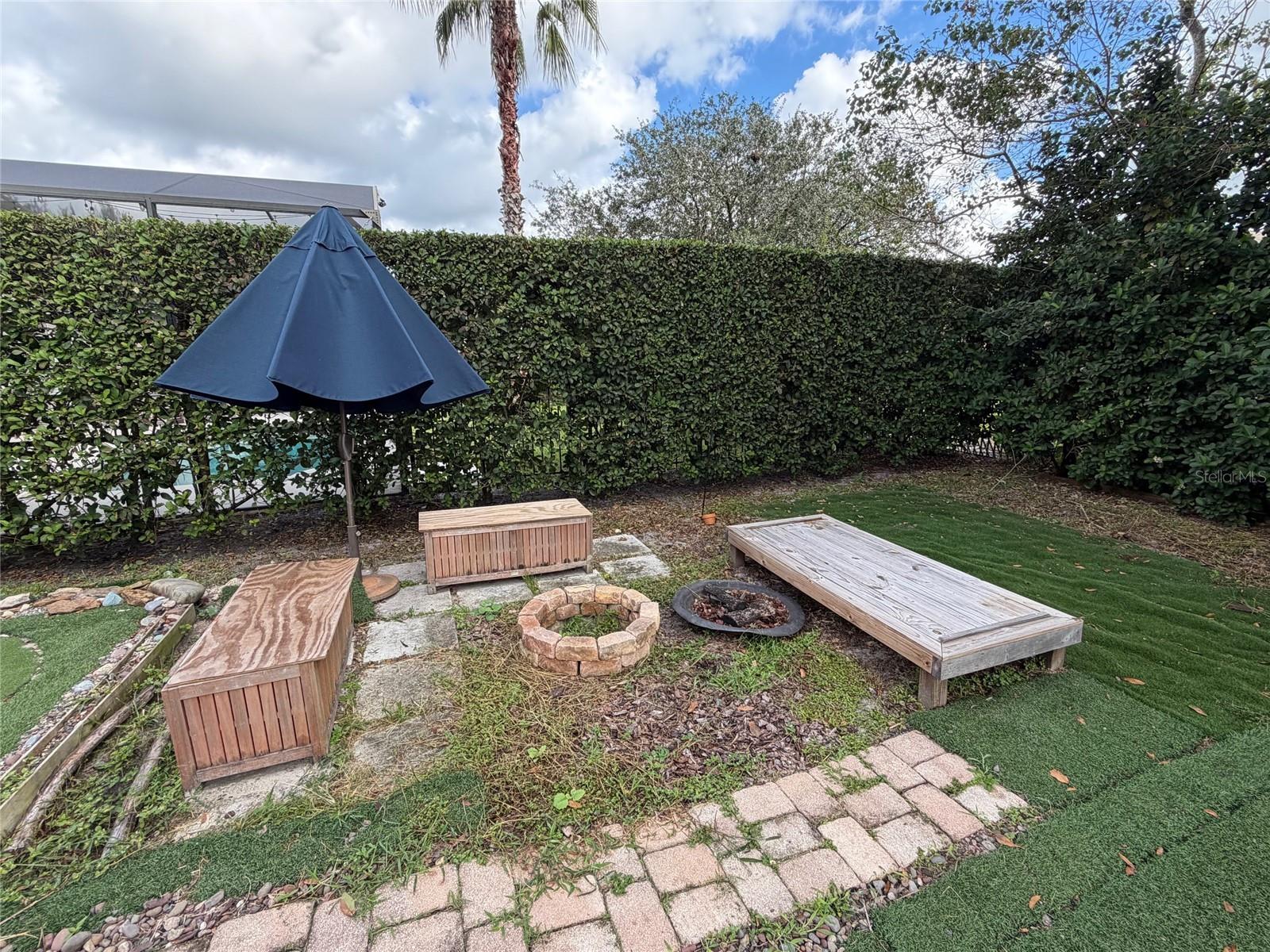 Image 27 of 31 For 1756 Cherry Ridge Drive