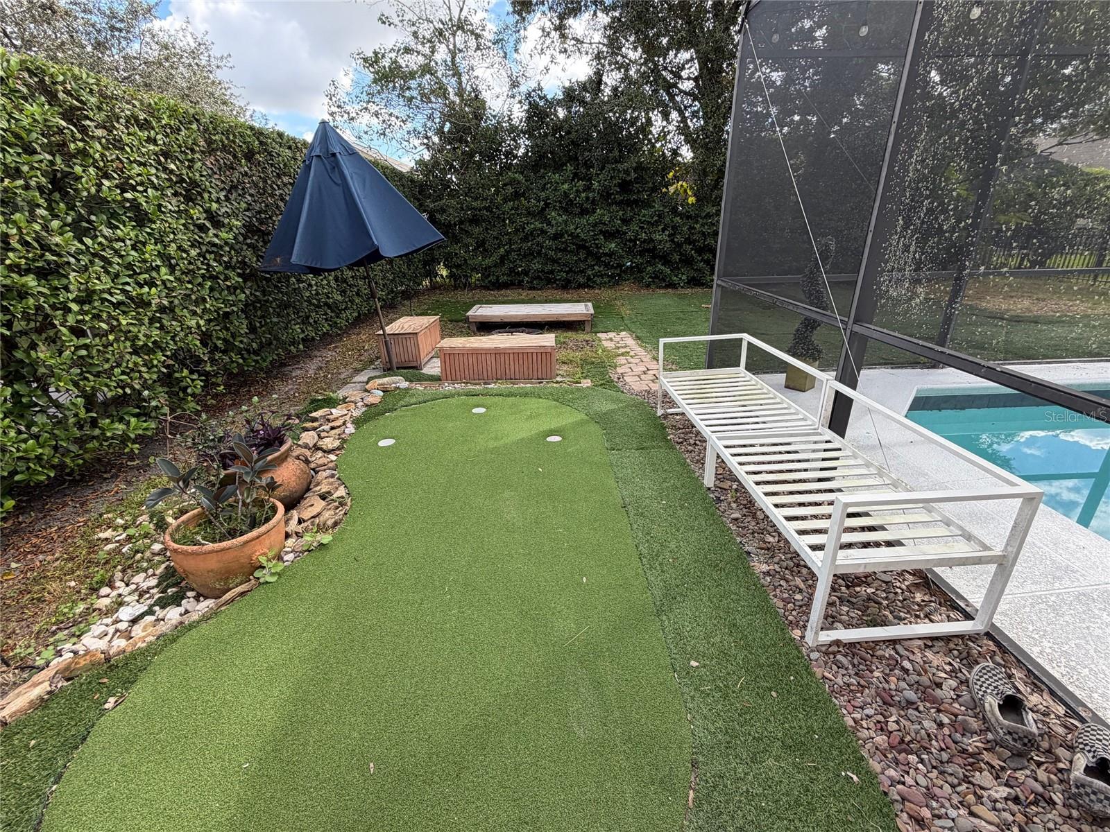 Image 28 of 31 For 1756 Cherry Ridge Drive