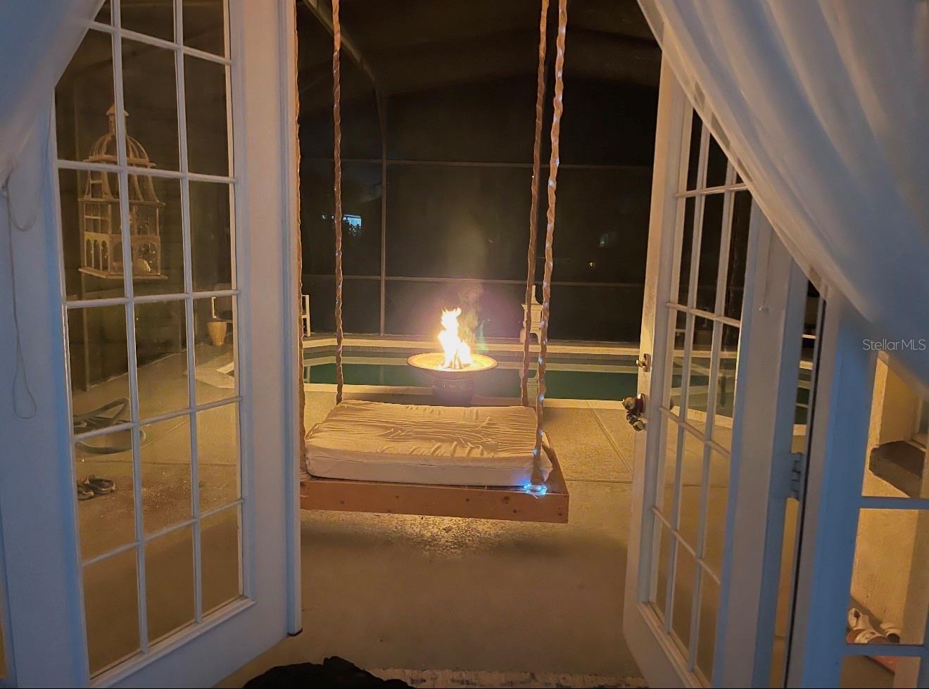 Image 29 of 31 For 1756 Cherry Ridge Drive