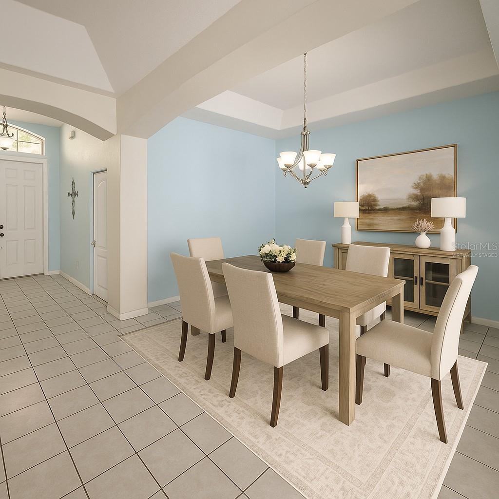 Image 3 of 31 For 1756 Cherry Ridge Drive