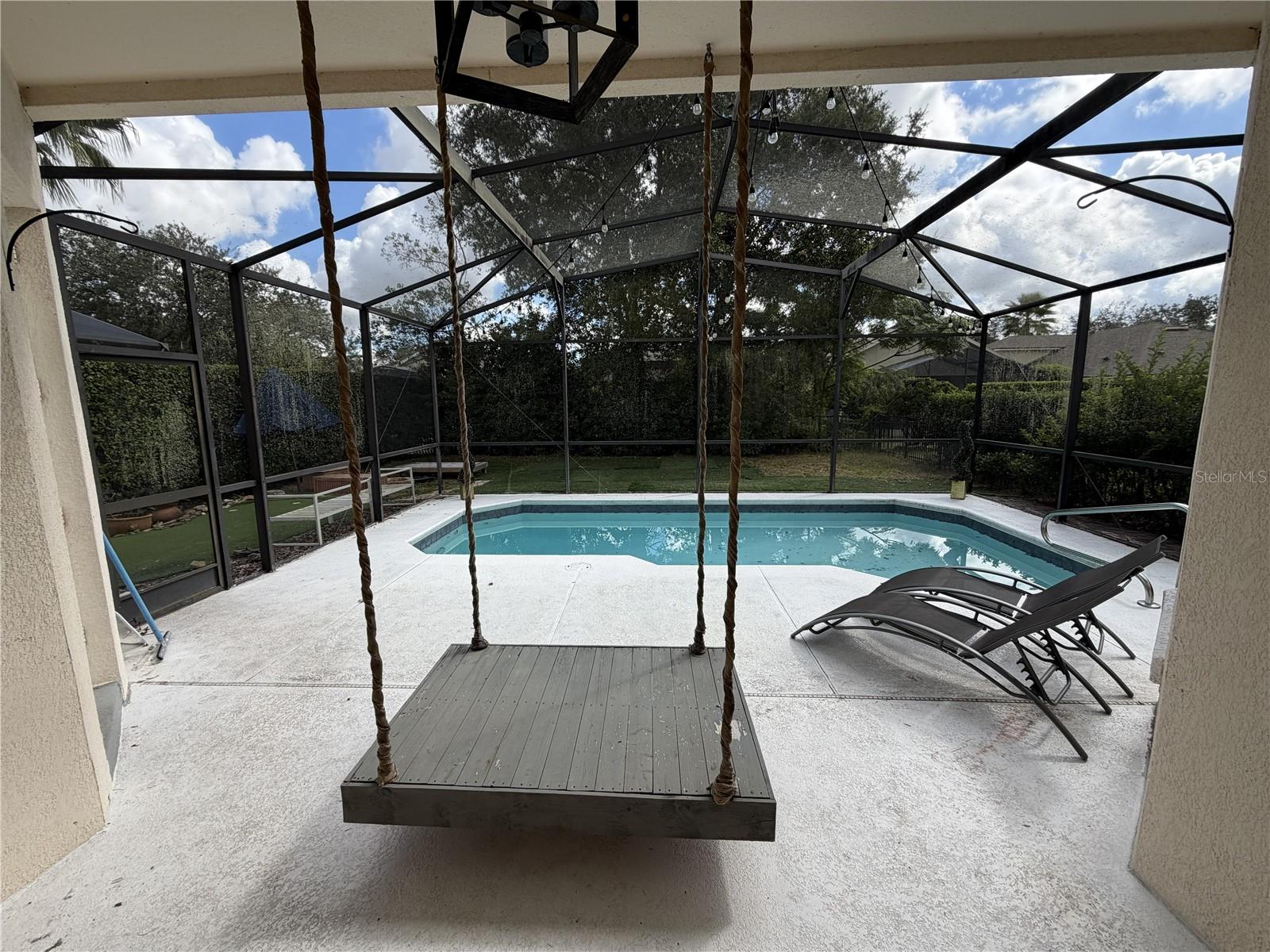 Image 30 of 31 For 1756 Cherry Ridge Drive