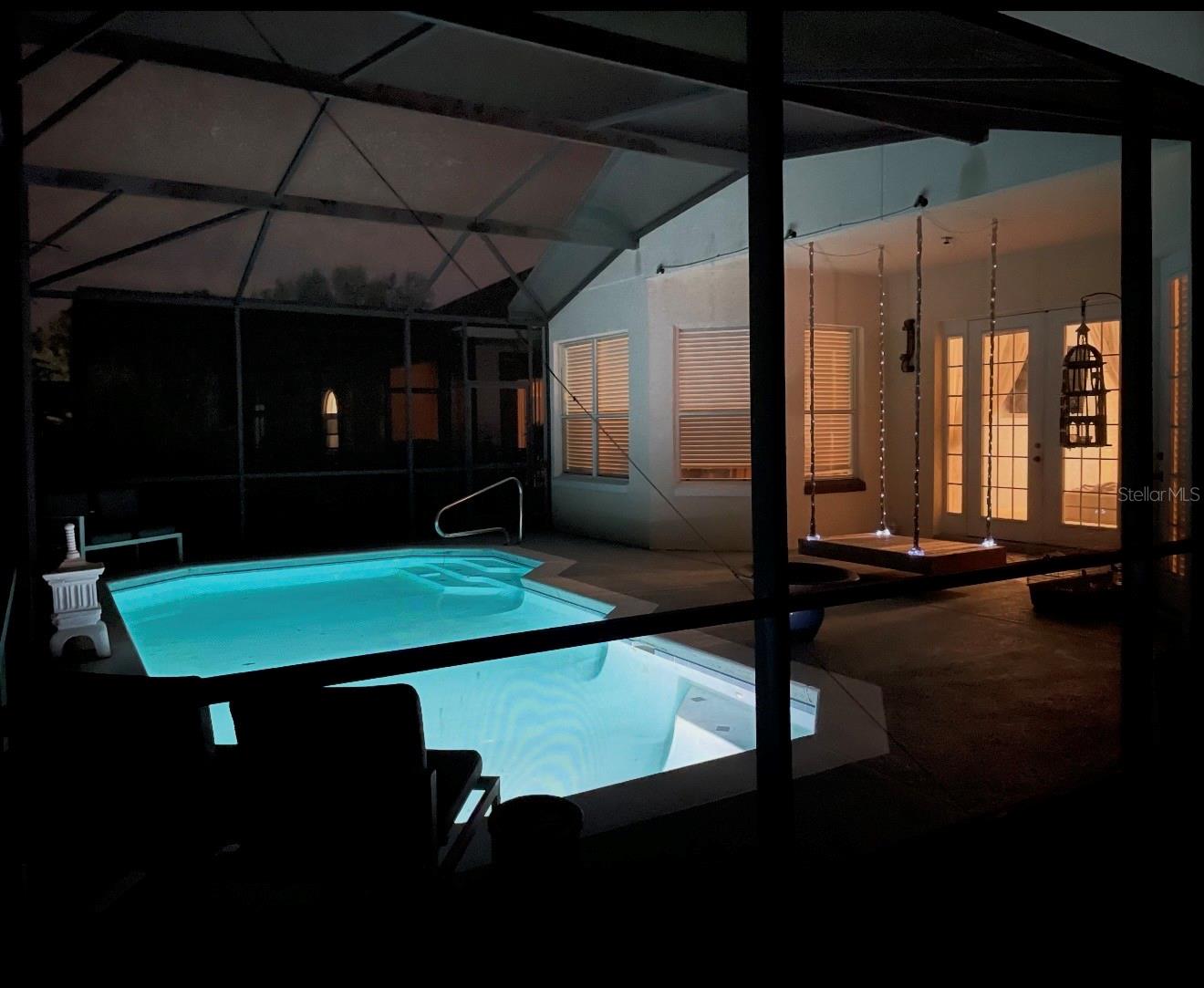 Image 31 of 31 For 1756 Cherry Ridge Drive