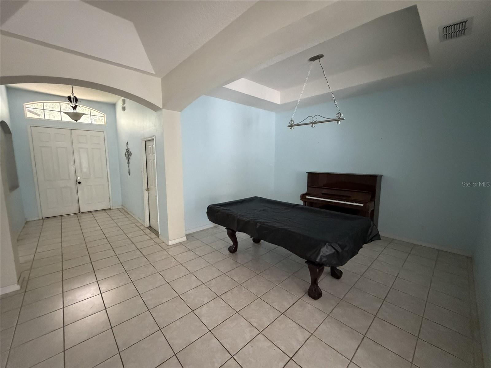 Image 4 of 31 For 1756 Cherry Ridge Drive