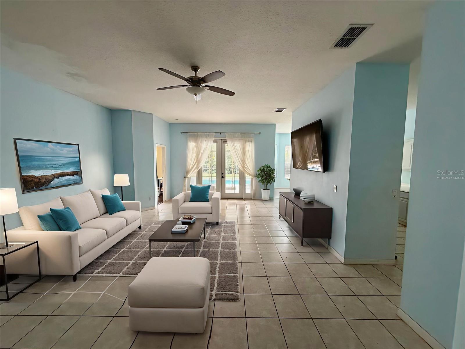 Image 5 of 31 For 1756 Cherry Ridge Drive