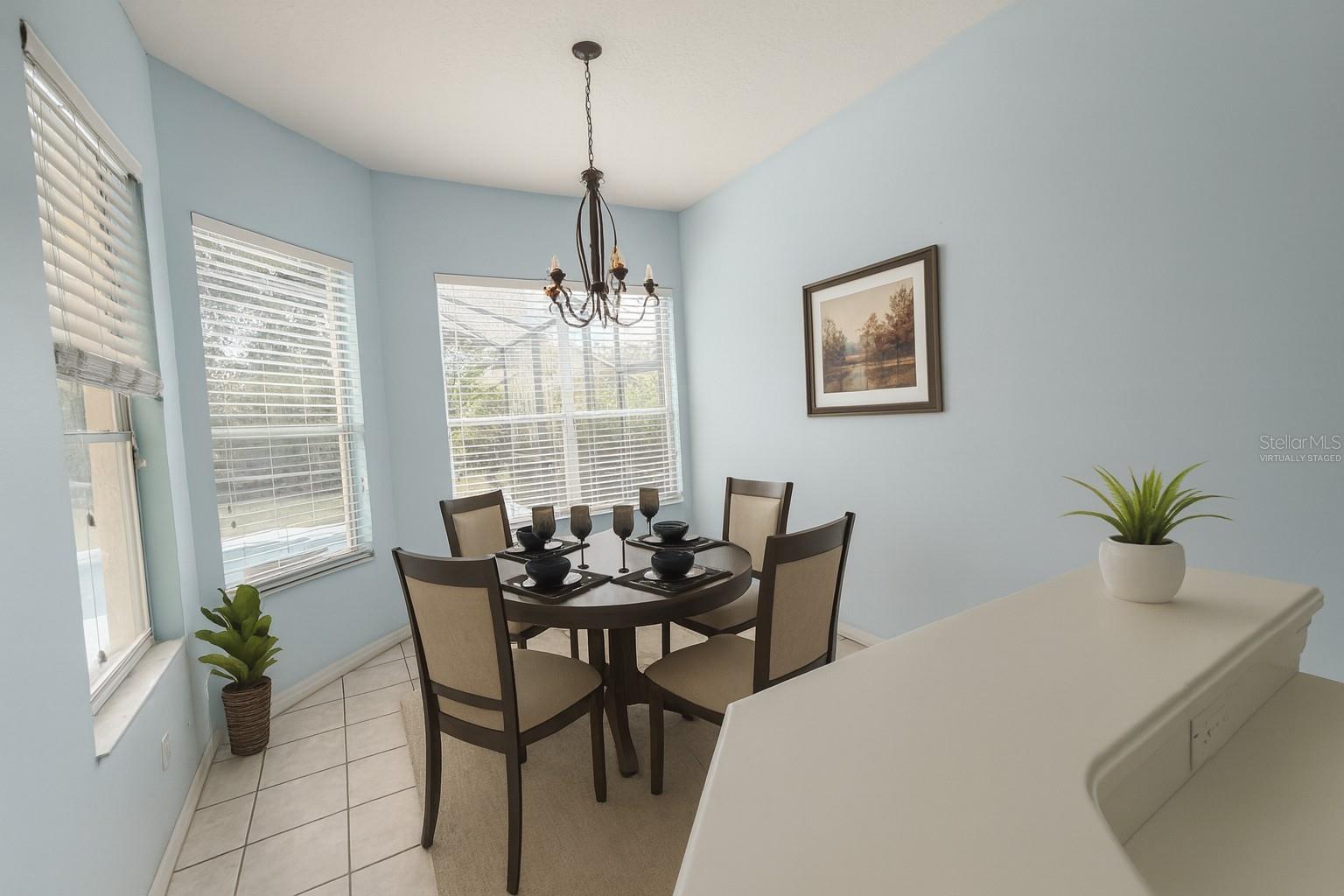 Image 8 of 31 For 1756 Cherry Ridge Drive