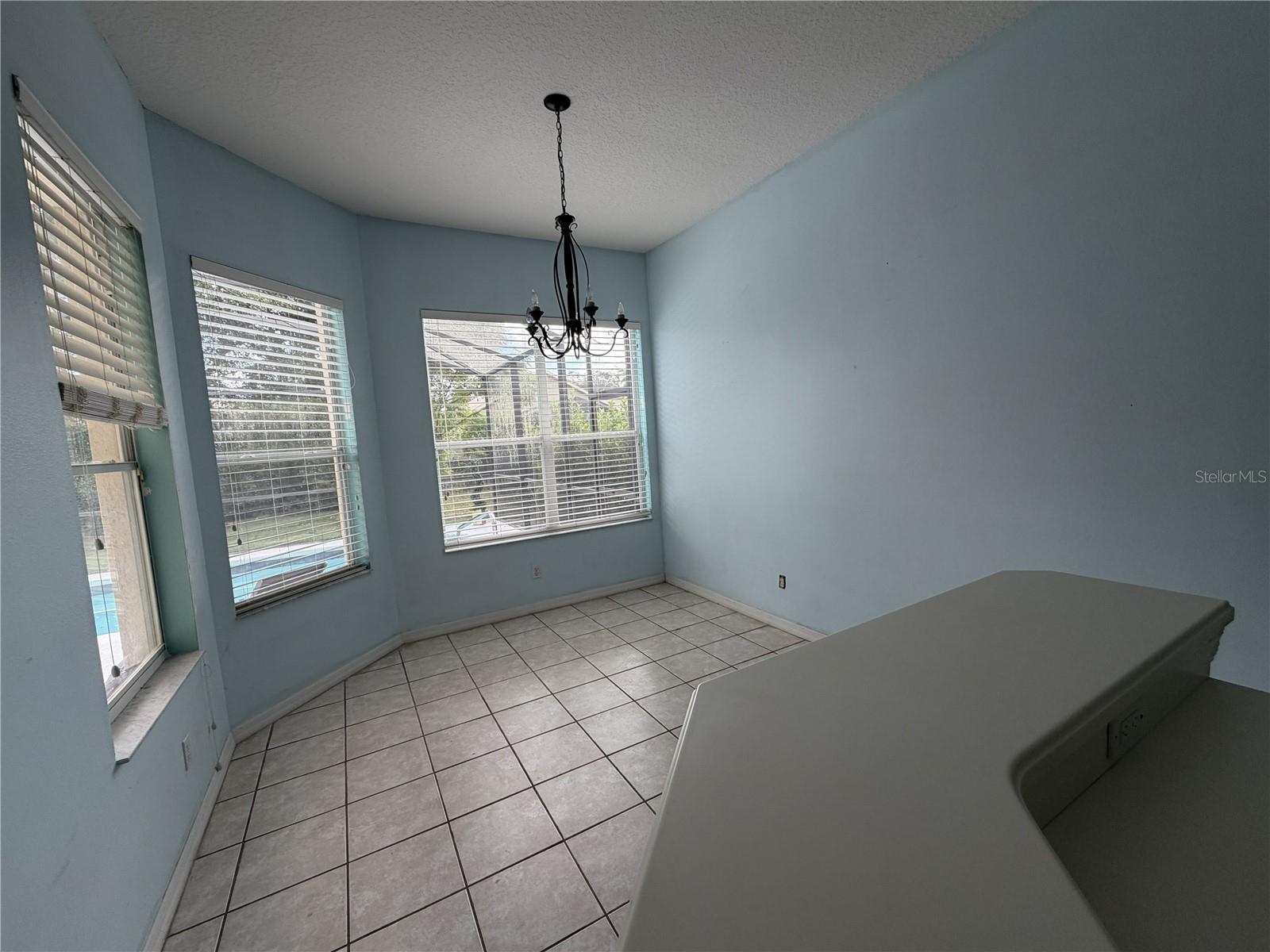 Image 9 of 31 For 1756 Cherry Ridge Drive