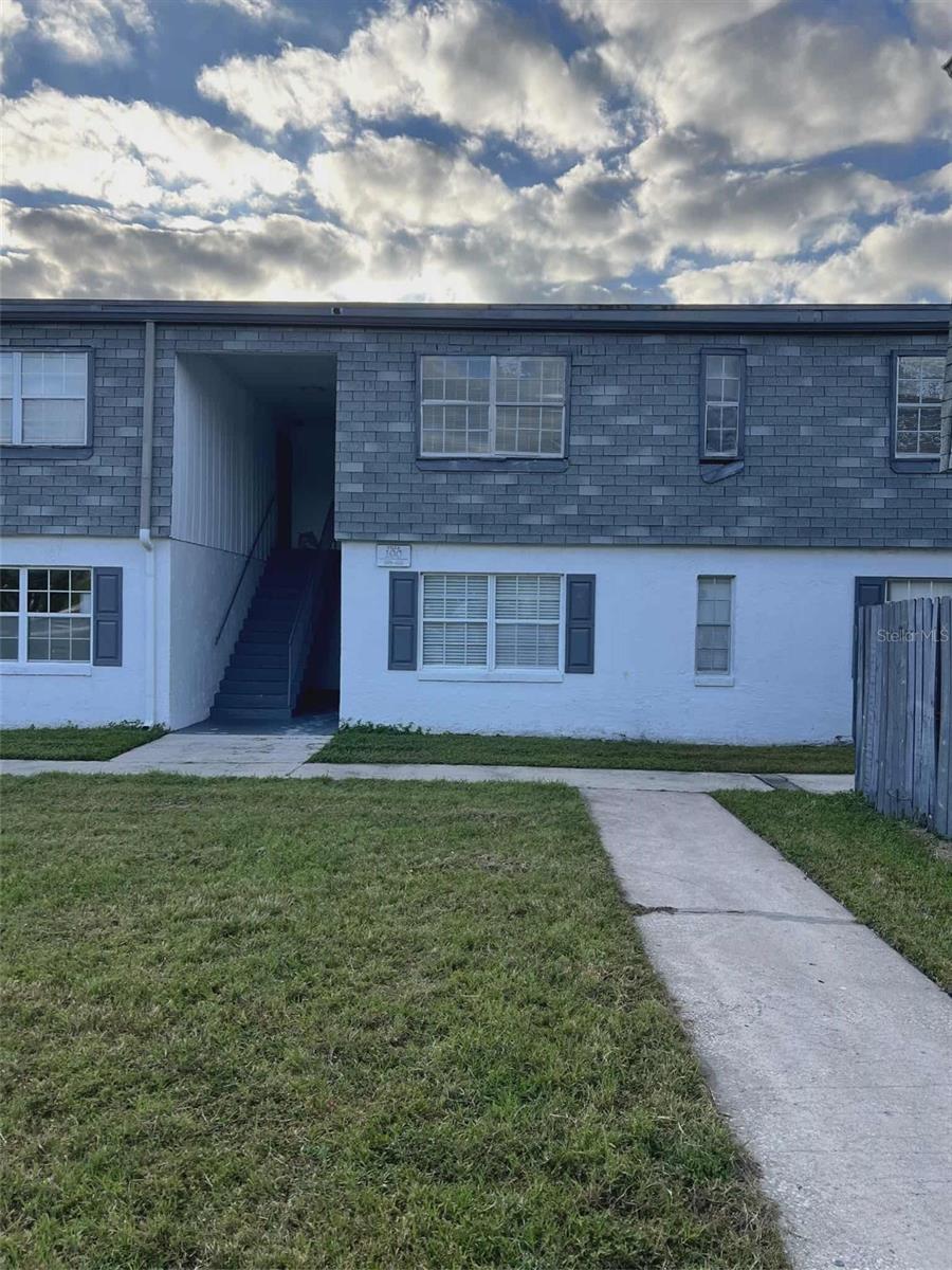 Listing Details for 1000 Semoran Boulevard 109, WINTER PARK, FL 32792